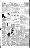 Irvine Herald Saturday 04 August 1883 Page 8