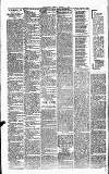 Irvine Herald Saturday 18 August 1883 Page 2