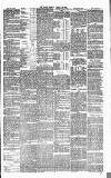 Irvine Herald Saturday 18 August 1883 Page 3