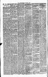 Irvine Herald Saturday 18 August 1883 Page 4