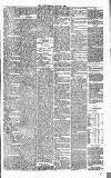 Irvine Herald Saturday 18 August 1883 Page 5