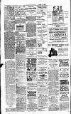 Irvine Herald Saturday 18 August 1883 Page 6