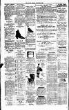 Irvine Herald Saturday 18 August 1883 Page 8