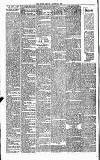 Irvine Herald Saturday 25 August 1883 Page 2