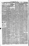 Irvine Herald Saturday 25 August 1883 Page 4