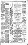 Irvine Herald Saturday 25 August 1883 Page 7