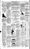 Irvine Herald Saturday 25 August 1883 Page 8