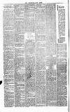 Irvine Herald Saturday 08 September 1883 Page 2