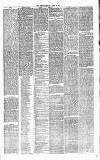 Irvine Herald Saturday 08 September 1883 Page 3