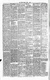 Irvine Herald Saturday 08 September 1883 Page 4