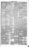 Irvine Herald Saturday 08 September 1883 Page 5