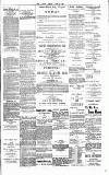 Irvine Herald Saturday 08 September 1883 Page 7