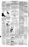 Irvine Herald Saturday 08 September 1883 Page 8