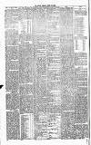 Irvine Herald Saturday 15 September 1883 Page 4