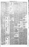 Irvine Herald Saturday 15 September 1883 Page 5