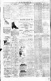 Irvine Herald Saturday 15 September 1883 Page 8