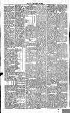 Irvine Herald Saturday 22 September 1883 Page 4