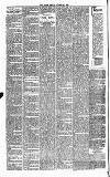Irvine Herald Saturday 20 October 1883 Page 2