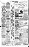 Irvine Herald Saturday 20 October 1883 Page 6