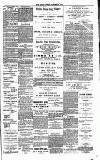 Irvine Herald Saturday 20 October 1883 Page 7