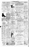 Irvine Herald Saturday 20 October 1883 Page 8
