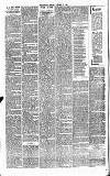 Irvine Herald Saturday 27 October 1883 Page 2