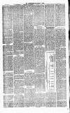 Irvine Herald Saturday 27 October 1883 Page 3