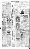 Irvine Herald Saturday 27 October 1883 Page 6