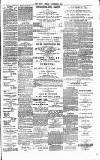 Irvine Herald Saturday 27 October 1883 Page 7