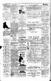 Irvine Herald Saturday 27 October 1883 Page 8