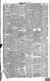 Irvine Herald Saturday 01 December 1883 Page 4