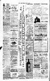 Irvine Herald Saturday 01 December 1883 Page 6