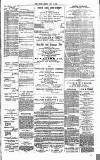 Irvine Herald Saturday 01 December 1883 Page 7