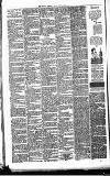 Irvine Herald Saturday 02 February 1884 Page 2