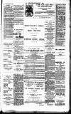 Irvine Herald Saturday 02 February 1884 Page 7