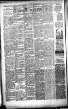 Irvine Herald Saturday 23 February 1884 Page 2