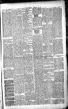 Irvine Herald Saturday 23 February 1884 Page 3