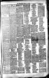 Irvine Herald Saturday 23 February 1884 Page 5