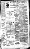 Irvine Herald Saturday 23 February 1884 Page 7