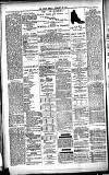 Irvine Herald Saturday 23 February 1884 Page 8