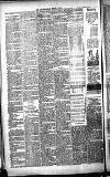 Irvine Herald Saturday 01 March 1884 Page 2