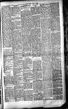 Irvine Herald Saturday 01 March 1884 Page 3