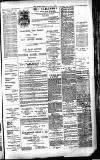 Irvine Herald Saturday 01 March 1884 Page 7
