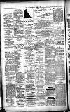 Irvine Herald Saturday 01 March 1884 Page 8