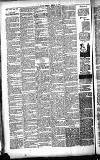 Irvine Herald Saturday 15 March 1884 Page 2
