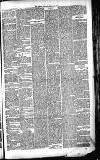 Irvine Herald Saturday 15 March 1884 Page 3