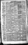 Irvine Herald Saturday 15 March 1884 Page 4
