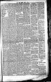 Irvine Herald Saturday 15 March 1884 Page 5