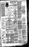 Irvine Herald Saturday 15 March 1884 Page 7
