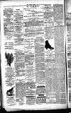 Irvine Herald Saturday 15 March 1884 Page 8